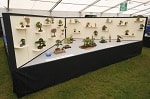 AFS 2016 04.JPG